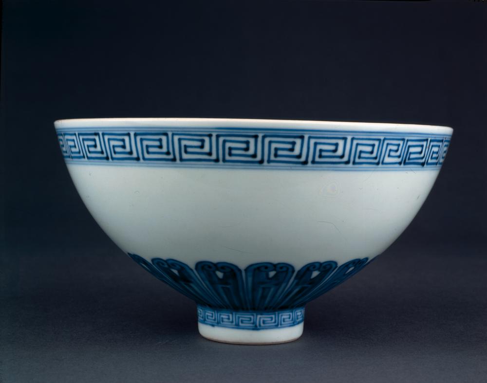 图片[1]-bowl BM-PDF-C.649-China Archive